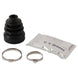 ALL BALLS CV Boot Kit - Main