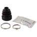 ALL BALLS CV Boot Kit - Extra