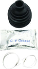 ALL BALLS CV Boot Kit Rear - Extra