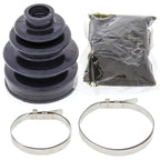 ALL BALLS CV Boot Kit - Extra