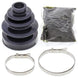 ALL BALLS CV Boot Kit - Extra