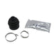 ALL BALLS CV Boot Kit Front - Extra