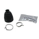 ALL BALLS CV Boot Kit Rear - Main