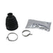 ALL BALLS CV Boot Kit Rear - Extra