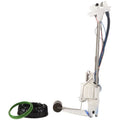 ALL BALLS Fuel Pump Repair Kit - Main