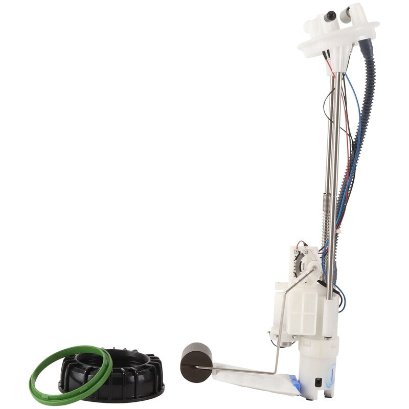 ALL BALLS Fuel Pump Repair Kit - Extra