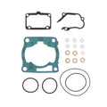 ATHENA Top End Gasket - Main