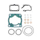 ATHENA Top End Gasket - Main