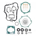 ATHENA Top End Gasket Set (oil seals included) - Main