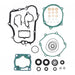 ATHENA Top End Gasket Set (oil seals included) - Extra