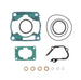 ATHENA Top End Gasket - Extra