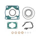 ATHENA Top End Gasket - Extra