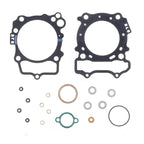 ATHENA Top End Gasket - Extra