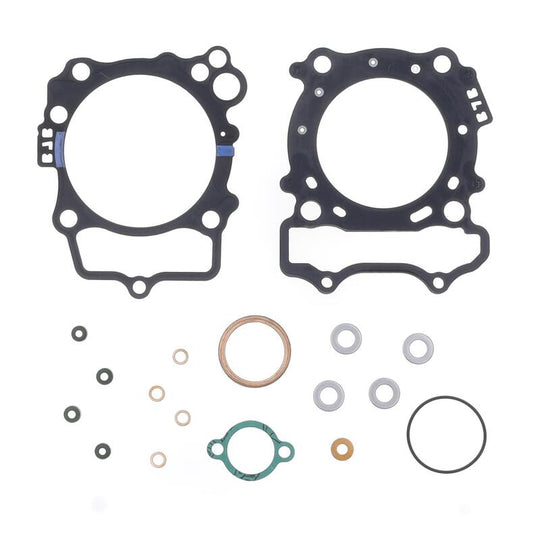 ATHENA Top End Gasket - Extra
