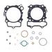 ATHENA Top End Gasket - Extra