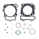 ATHENA Top End Gasket - Extra