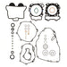 ATHENA Top End Gasket Set (oil seals included) - Main