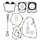 ATHENA Top End Gasket Set (oil seals included) - Extra