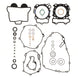 ATHENA Top End Gasket Set (oil seals included) - Extra