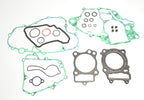 ATHENA Top End Gasket Set (oil seals included) - Main