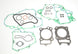 ATHENA Top End Gasket Set (oil seals included) - Main