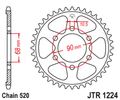 1129180001-1.jpg
