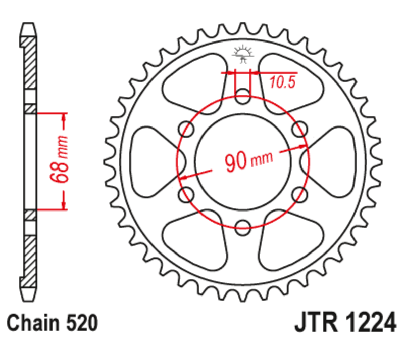 1129180001-1.jpg