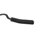 OXFORD Hotgrips Evo Thumb Warmer - Main