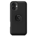Husă Quad Lock® pentru  iPhone 16 Plus MAG