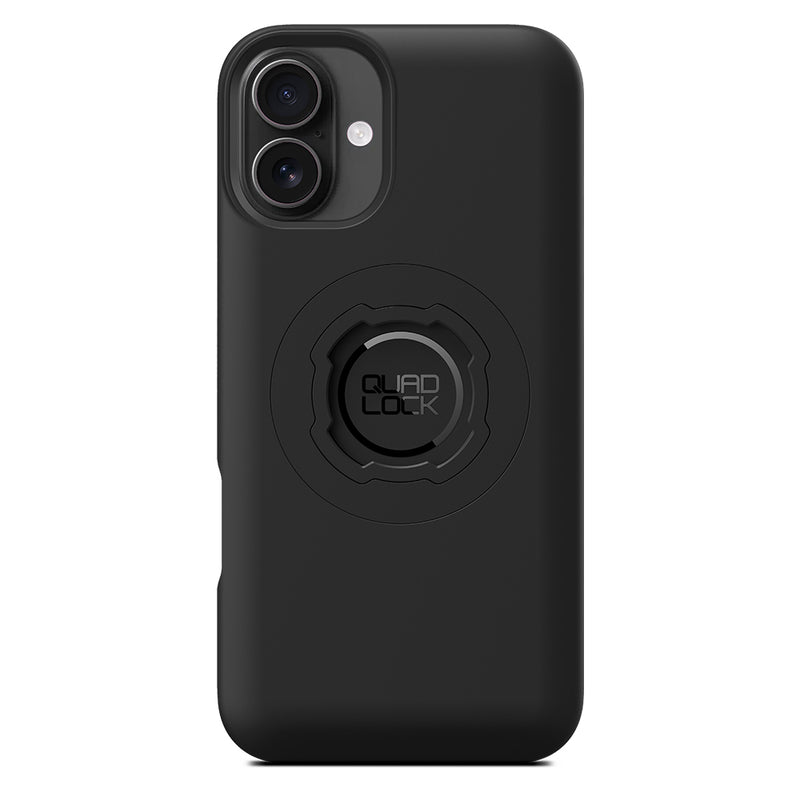 Husă Quad Lock® pentru  iPhone 16 Plus MAG