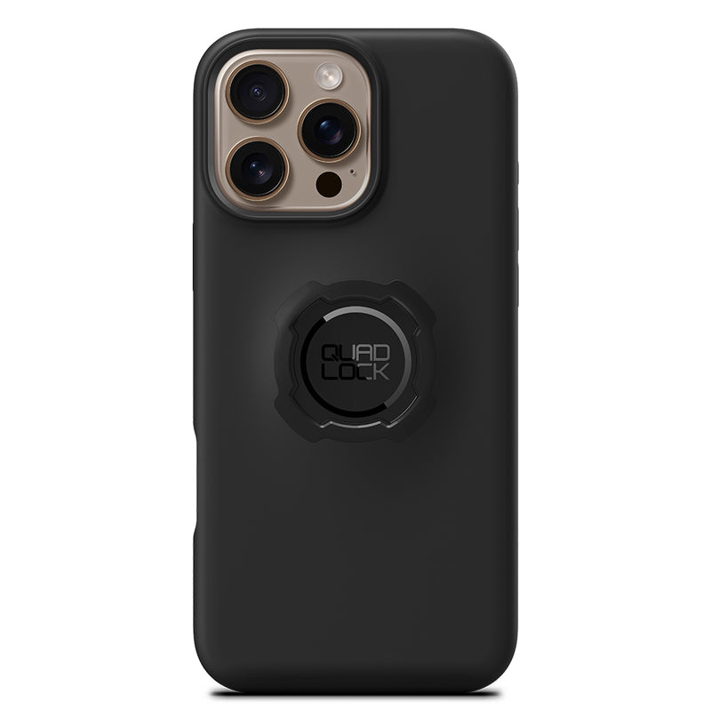 Husă Quad Lock® pentru  iPhone 16 Pro Max