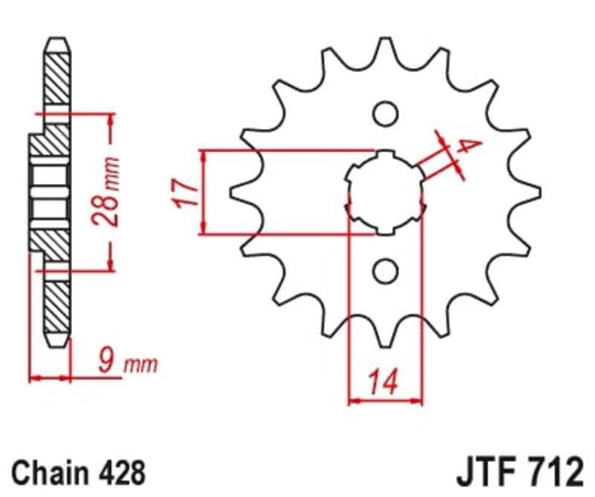 1129690001-1.jpg