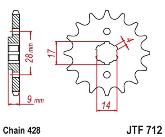 1129690001-1.jpg