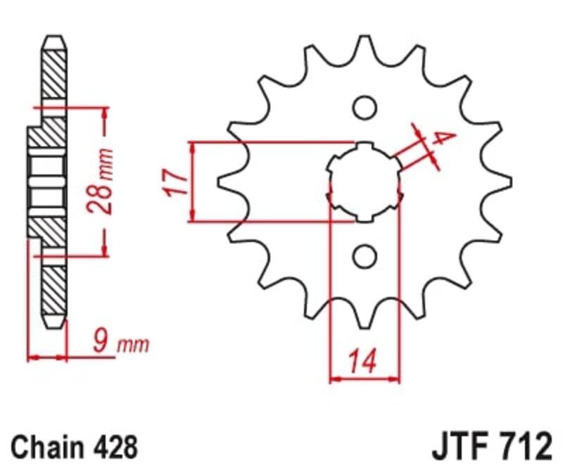 1129690001-1.jpg