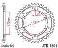 1129691001-1.jpg