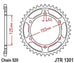 1129691001-1.jpg