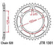 1129691001-1.jpg
