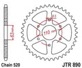 1129692001-1.jpg
