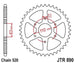 1129692001-1.jpg
