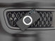 Husă Quad Lock® pentru telefon Samsung Galaxy S25 MAG