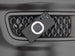 Husă Quad Lock® pentru telefon Samsung Galaxy S25+ MAG