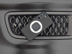 Husă Quad Lock® pentru telefon Samsung Galaxy S25 Ultra MAG
