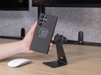 Husă Quad Lock® pentru telefon Samsung Galaxy S25 Ultra MAG