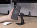 Husă Quad Lock® pentru telefon Samsung Galaxy S25 Ultra MAG