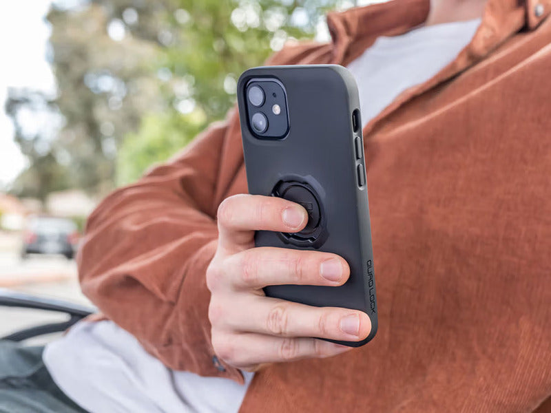 Husă Quad Lock® pentru  iPhone 11 MAG