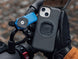Husă Quad Lock® pentru  iPhone 11 Pro MAG