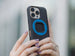 Husă Quad Lock® pentru  iPhone 11 Pro Max MAG