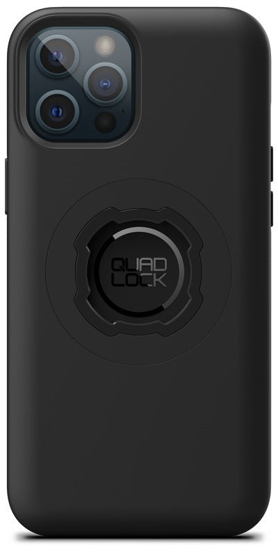 Husă Quad Lock® pentru  iPhone XR MAG
