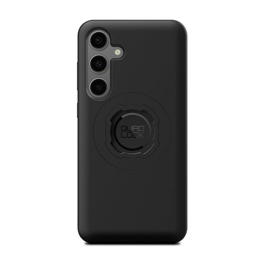 Husă Quad Lock® pentru telefon Samsung Galaxy S24 FE MAG