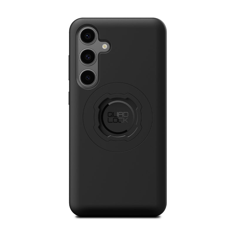 Husă Quad Lock® pentru telefon Samsung Galaxy S24 FE MAG